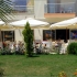 ANATOLiA BEACH HOTEL