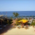 ANATOLiA BEACH HOTEL