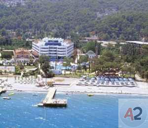 CATAMARAN RESORT HOTEL