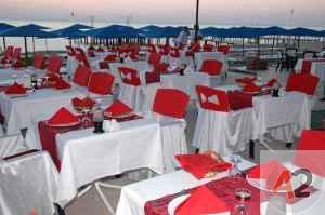 CATAMARAN RESORT HOTEL