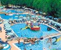 ALİBEY RESORT SİDE