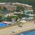 SUENO HOTELS BEACH SiDE