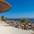 ARMONiA HOLiDAY ViLLAGE  & SPA