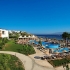 ARMONiA HOLiDAY ViLLAGE  & SPA