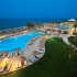 ARMONiA HOLiDAY ViLLAGE  & SPA