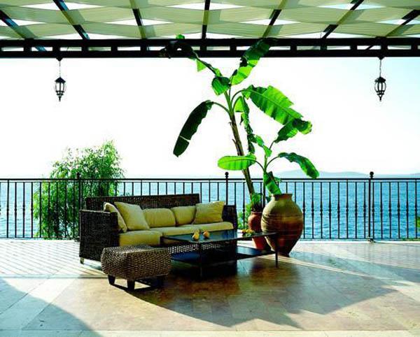 BLUE DREAMS CLUB HOTEL