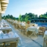RiCHMOND EPHESUS RESORT