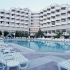 RiCHMOND EPHESUS RESORT