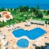 RiCHMOND EPHESUS RESORT