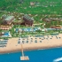 CLUB VOYAGE BELEK
