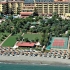 M.C MAHBERi BEACH HOTEL