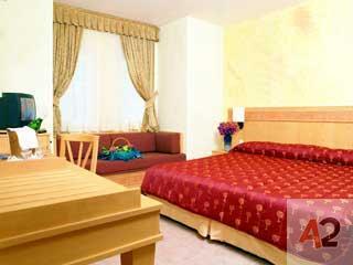 CLUB ZIGANA TATIL KOYU