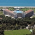 HOTEL RUI KAYA BELEK