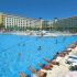 HOTEL RUI KAYA BELEK