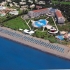 HOTEL RUI KAYA BELEK