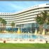CONCORDE DELUXE RESORT&SPA