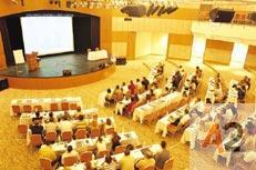 CORNELIA DELUXE RESORT