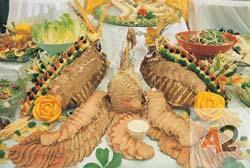 CORNELIA DELUXE RESORT