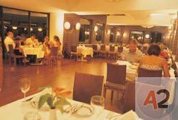 CORNELIA DELUXE RESORT