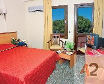 CONCORDIA CELES BEACH