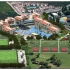 DIONYSOS HOTEL SPORT&SPA