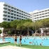 GRAND EFE CLUB HOTEL