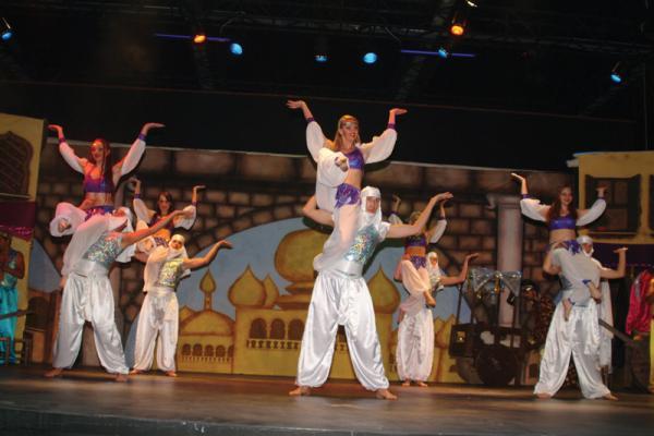 Maison Albar Paris Celine