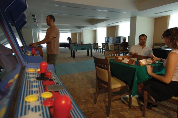 Maison Albar Paris Celine