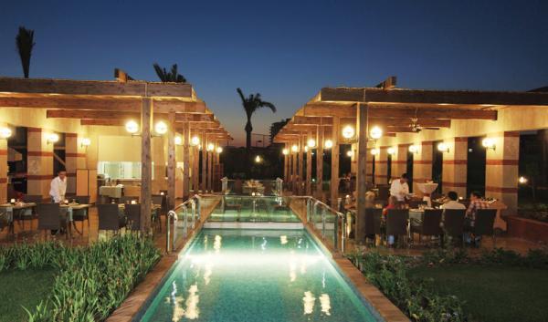 Maison Albar Paris Celine