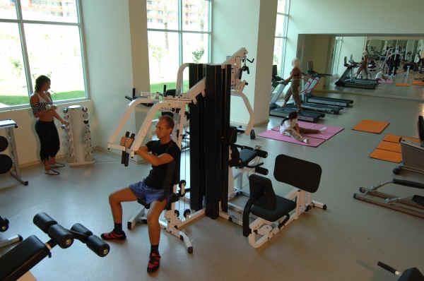 Maison Albar Paris Celine