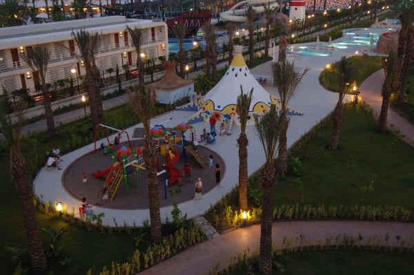 Maison Albar Paris Celine