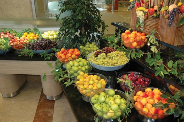 Maison Albar Paris Celine