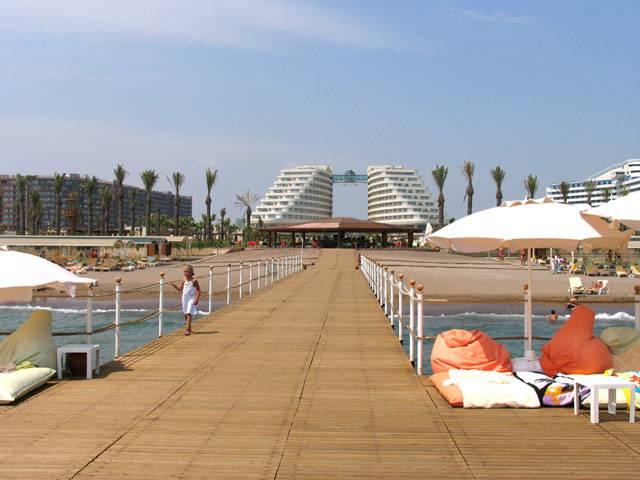 Maison Albar Paris Celine