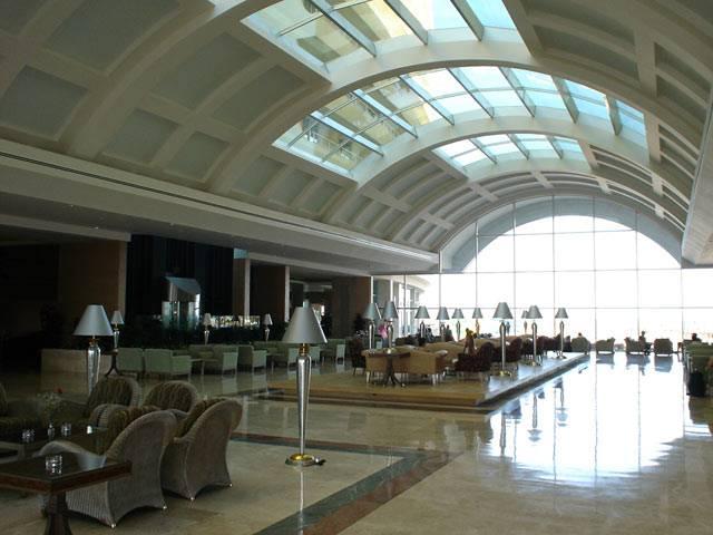 Maison Albar Paris Celine