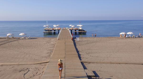 Maison Albar Paris Celine
