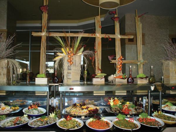 Maison Albar Paris Celine