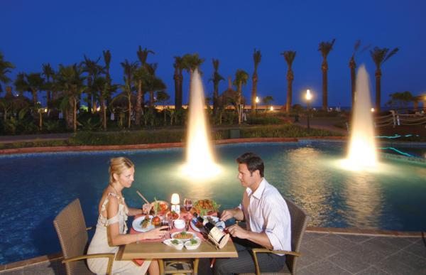 Maison Albar Paris Celine