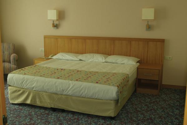 Maison Albar Paris Celine