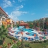 ALATiMYA ViLLAGE KEMER
