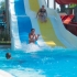 ALATiMYA ViLLAGE KEMER