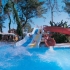 ALATiMYA ViLLAGE KEMER