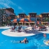 ALATiMYA ViLLAGE KEMER