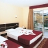 ALATiMYA ViLLAGE KEMER