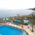 ELIZE RESORT OTEL