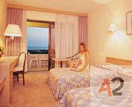 GRAND PRESTIGE HOTEL