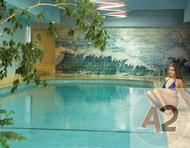 GRAND PRESTIGE HOTEL