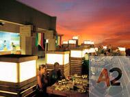 GRAND PRESTIGE HOTEL