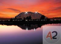 GRAND PRESTIGE HOTEL