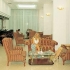 GRAND ALBATROS HOTEL
