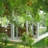 CLUB TURKUAZ GARDEN